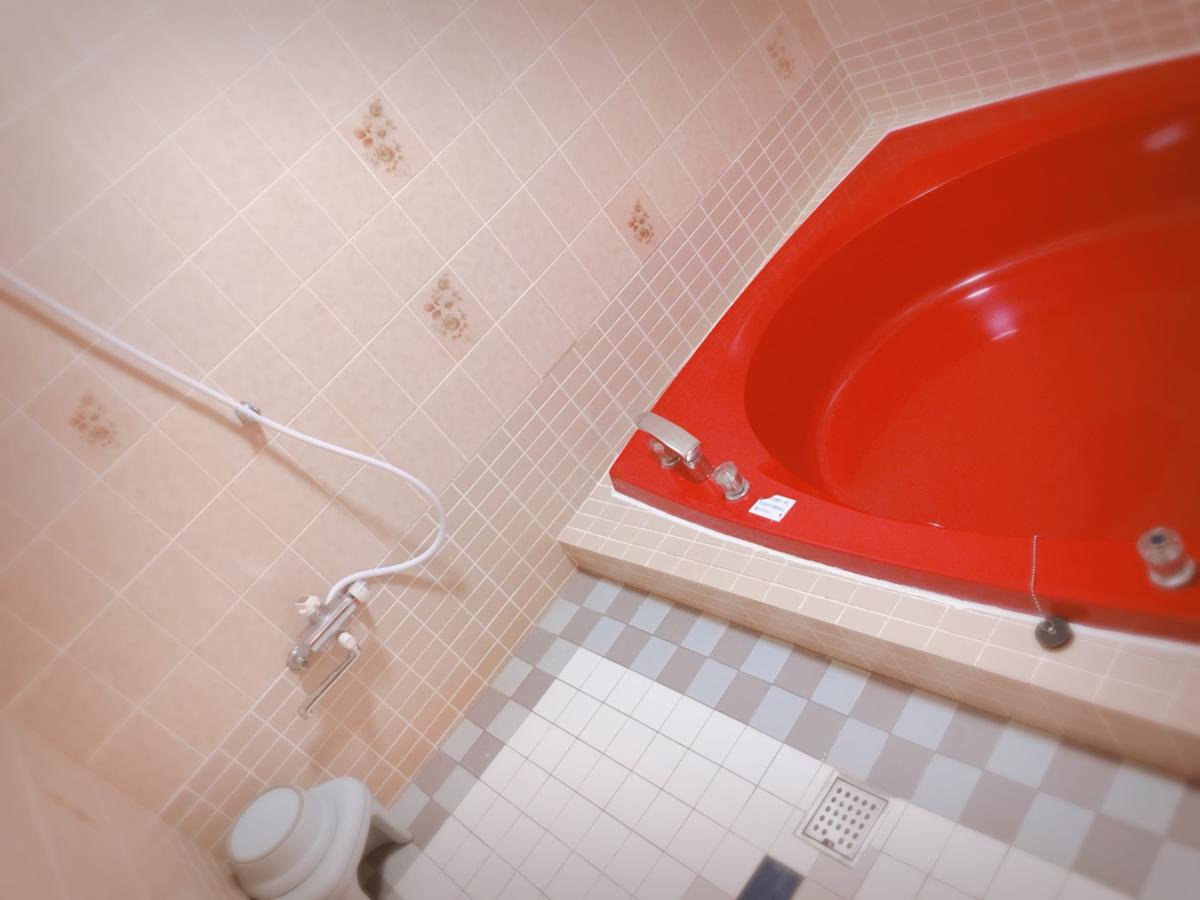 Hotel Elegance Карацу Екстериор снимка
